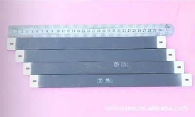 电热片新选择 BOS未来已来 — 新乡博翔远红外发热全能详解