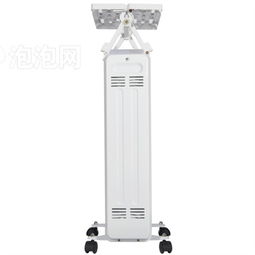 冬季温暖守护神 大松NYD-11-21油汀取暖器