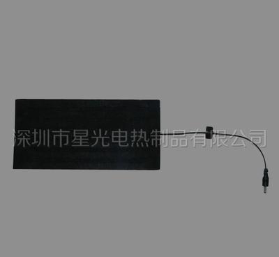 电热裤子专用发热片7.4V可洗加热片——裙子加热选购指南与厂家推荐